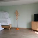 징검다리 민박 이미지