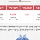 성서속내과의원 이미지