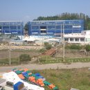 호텔코자자 이미지