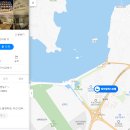 호텔에어릴렉스 이미지