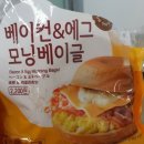 에그모닝