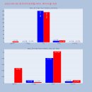 상신메탈 이미지