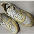 골든세탁소 이미지