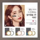 렌즈미 이미지
