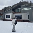 용연재 이미지