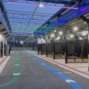 블루워시셀프세차장 이미지