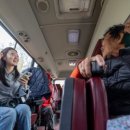 옥이텃밭 이미지