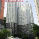 서안성농협원곡지점 이미지