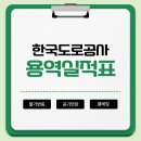 거창고속㈜ 이미지
