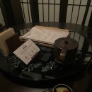 종로-종로-종로-종-280 이미지