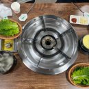 효춘천닭갈비본점 이미지