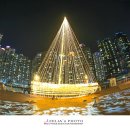 더베이