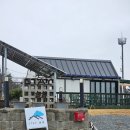 스테이 숨쉼 이미지