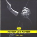 교향곡 5번 Eb 장조 Op. 82 / Karajan 이미지