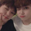 우리사 이미지