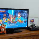 호돌이비디오 이미지