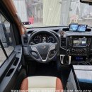 (주)오케이렌트카 이미지