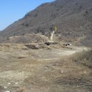 사문안골 이미지