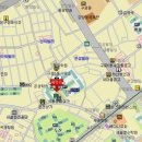 아성공인중개사사무소 Daum카페
