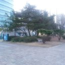 서낭당근린공원 이미지