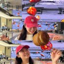 호텔미투 | 을왕리 1박2일 뚜벅이 여행 기록