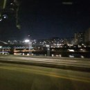타임즈압구정 | 압구정로데오 라운지 후기 타임즈 압구정클럽