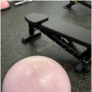 스페이스짐 여성전용 헬스&PT 이수점 이미지