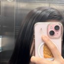 살롱에이길음뉴타운점