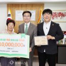태평 이미지