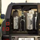 드림카랜드 이미지