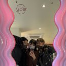 수(秀)노래연습장 이미지