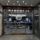 브로인제이 성원넥서스점 이미지