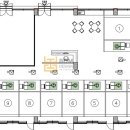 큐이디 박상진골프아카데미 이미지