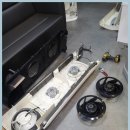 고려종합가스상사 이미지