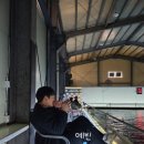 피쉬실내바다낚시터 이미지