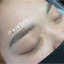 인생눈썹 이미지