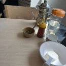 김씨네돌솥밥순두부 | 경희대 회기역 맛집 추천 김씨네돌솥밥순두부 휘경본점