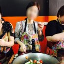 하나OK여행 | 방콕 쿠킹 클래스 실롬타이쿠킹스쿨 내돈내산 후기, 혼자 여행 요알못도 OK!