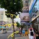 피트니스 디오 이미지