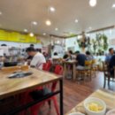 최가네마을 | 파주매운탕 맛집 추천! 최가네시래기매운탕 후기