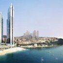 시그니엘호텔 부산점 이미지