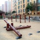 건영공인중개사사무소 이미지