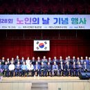 서향경로당 네이버블로그