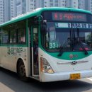 화성디젤 이미지