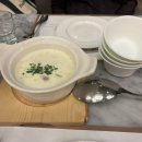 6273 | [광화문 맛집] 디라이프스타일키친 광화문점, 부모님 모시고 다녀온 내돈내산 후기