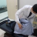 마주봄한의원 이미지