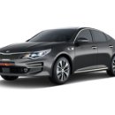 관설타이어 이미지