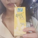 위닝파트너스 이미지