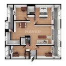 전농부동산공인중개사사무소 이미지