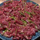 태후제주시청점 | 제주시청맛집, 이도이동맛집 <태후 제주시청점>